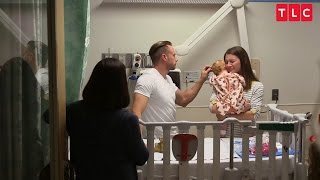 This Season on OutDaughtered 👶👶👶👶👶 [upl. by Eriam172]