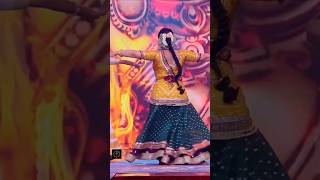 Super performance by Asha Sarath ashasarath classicaldance dance dancer bharatanatyamdance [upl. by Khoury61]