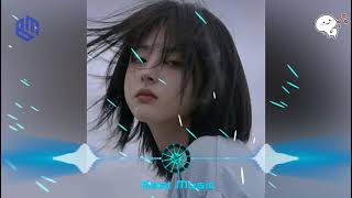 Salting Remix  DJ Topeng Remix  Nhạc Hot Tik Tok  Trend [upl. by Yenobe]