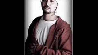 Bizzy Bone Ft Layzie  Money On Da Wood [upl. by Yelnek991]