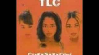 TLC  Lets Do It Again 1994 [upl. by Aisetra]