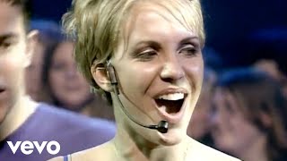 Steps  Tragedy Live from Top of the Pops Christmas Special 1999 [upl. by Simson440]