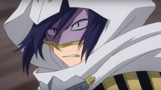 Tamaki Amajiki  Headlock AMV [upl. by Leirua]