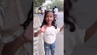 amaira mumma ko bacha li amairagurjar shortsvideo [upl. by Branch]