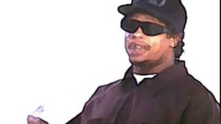 Eazy E Feat 2Pac [upl. by Leotie]