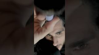 FORMICOLIO COL BRUSHING CAMERA asmr relax [upl. by Ezana]