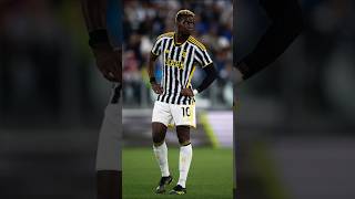 POGBA FİFA GEÇMİŞİ  FİFA 12  FC 24 [upl. by Adriana]