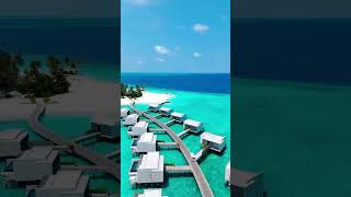 Alila Kothaifaru Maldives [upl. by Rubinstein]