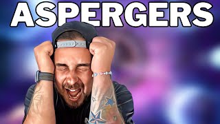 Aspergers Syndrome Explained [upl. by Partridge238]