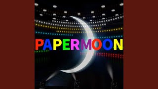 PAPER MOON Preview [upl. by Willdon]