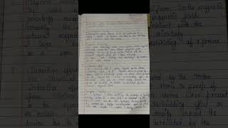 coupling constants amp factor affecting the chemical shift magnetic equlance of proton peak area [upl. by Aneetsirhc486]