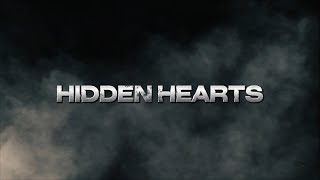 The Trailer  Hidden Hearts Short Film [upl. by Hollingsworth758]