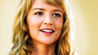 UN AMOUR IMPOSSIBLE Bande Annonce 2018 Virginie Efira [upl. by Frissell687]