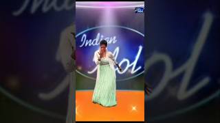 Mahi manisha aparajita official  indian idol  priti shortstrending surajactor Ajeet0fficial [upl. by Oler91]