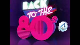 Best of 80s Mix  Hits amp Dance songs I by DiVé [upl. by Arytas]