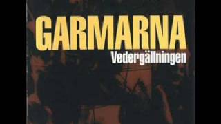 Garmarna  Herr Holkin [upl. by Rebmat893]