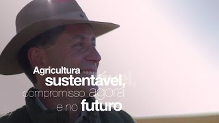 Agricultura o maior trabalho da Terra [upl. by Avihs]