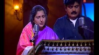 Woh Chaand Khila Woh Taare Hanse Full Song Anuradha Paudwal amp Babla Mehta [upl. by Nikola367]