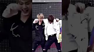 jalebi baby slowed song 💖💓 btsarmy dance 💜btsarmy shortsfeed shorts [upl. by Mortimer]