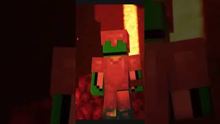 Dream movie ☠️🎂☠️ minecraft dream [upl. by Dorice]