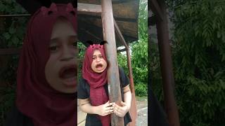 Loka do do Yar banaye funny comedyvideos funny comedy youtubeshorts funnyshorts [upl. by Eniamurt]