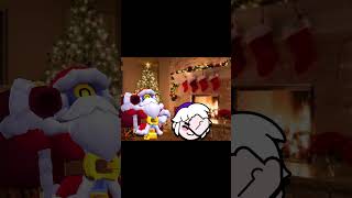 Erken kış videosu Hem eymennbennn DS187 brawlstars fypシ゚viral santa keşfetedüş keşfetol [upl. by Chloette]