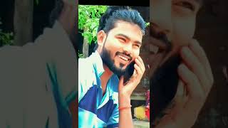 Dil lga liya hindi song love abhi raj 😭😭😭🙏👍👍👍🙏🙏 [upl. by Wolpert]