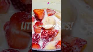 5 Surprising Ways Berry Blast Will Change Your Life [upl. by Vale]