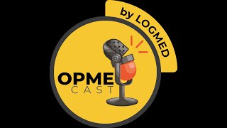 OPMECAST EP 19  Davi Uemoto [upl. by Bronwyn]