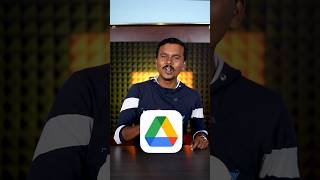 அச்சச்சோ😥Google Drive Full ஆகிருச்சா💔 இதோ சூப்பர் trick shorts tipsandtricks [upl. by Alaj33]