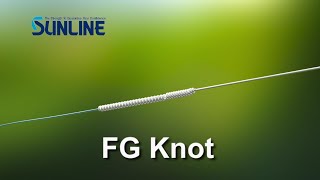 How to Tie a Swivel to Your Fishing Line for Beginners  Two Favorite Knots [upl. by Andria]