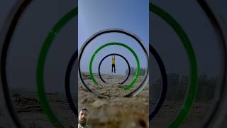 Try This Creative Videography Tips mobilephotograhy mobilephotograpy photographytips shorts [upl. by Evy]