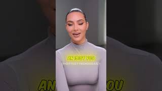 Is Kim Kardashian Dating Pete Davidson kimkardashian thekardashians petedavidson [upl. by Aerdnaxela]