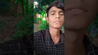 Jantam nare premer mane viral trending shortvideo [upl. by Ardnuhsed]