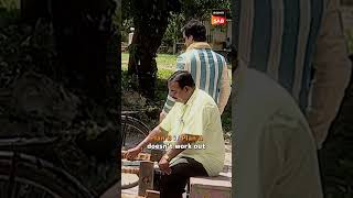 Professional चोर हूँ भाईआपके Dil😍 का Shorts FIR Ep783 ChandramukhiChautala [upl. by Acnoib]