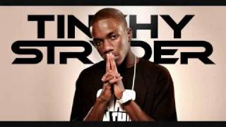 P Diddy  Hello Good Morning Official UK Remix Tine Tempah amp Tinchy Stryder [upl. by Eiluj]