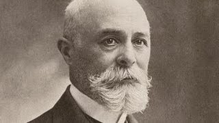 Henri Becquerel [upl. by Lorola]