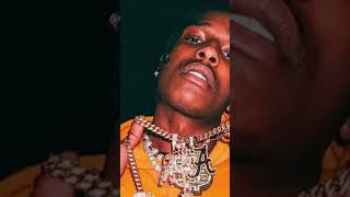 FREE Hard AAP Rocky Type Beat  quotpaid in fullquot [upl. by Wilbert]