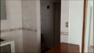 CHAPINERO ALTO APARTAMENTO EN ARRIENDO [upl. by Sadnac]