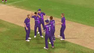 KKR vs SRH Qualifier 1 Match IPL 2024 Highlights  IPL Highlights 2024  KKR vs SRH highlights today [upl. by Alasteir]