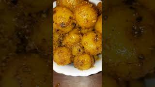 आंवले का अचार बनाने का आसान तरीकाAmla Pickle healthyVibes cooking [upl. by Thaddaus]