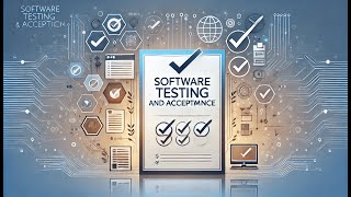 CSSLP Certification Guideline  Comprehensive Guide to Software Testing and Acceptance [upl. by Krefetz441]