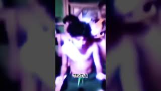 is not my video is superstix120 [upl. by Yelyr166]