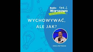 Czy po zniesieniu prac domowych dzieci więcej czasu spędzają na powietrzu [upl. by Godwin631]