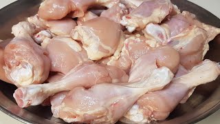 Chicken Gravy Recipe  25 kg Chicken Gravy Curry  Chicken Gravy Curry  Chicken Curry Masala [upl. by Boyse]