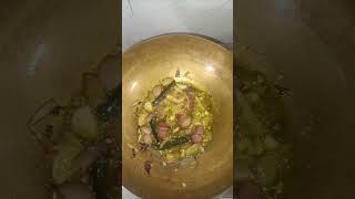 paneer curry with green peas  paneer recipe [upl. by Itaws]