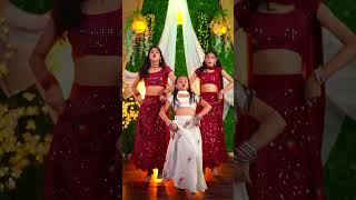 Best dance performance with baccha party shortsviral reels trending wedding viralvideo viral [upl. by Sill146]