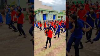 Mailajada sambalpuri dance song floksong shorts youtubeshorts trending viralvideo ytshort [upl. by Ehrlich]