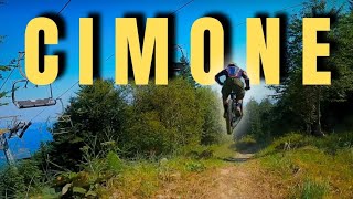 Cimone full gas  MTB [upl. by Berna]