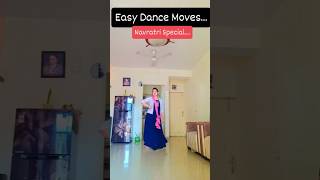 Navratri SpecialChogadaDarshanraval trending dance navratri dandiyayoutubeshorts [upl. by Ahsiekar]